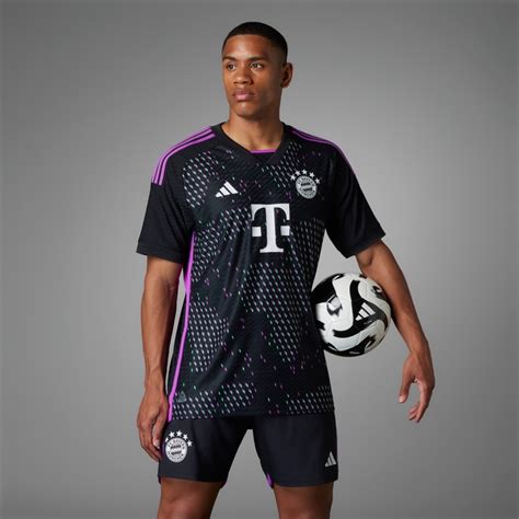 adidas fußballschuhe fc bayern|fc bayern munich jersey price.